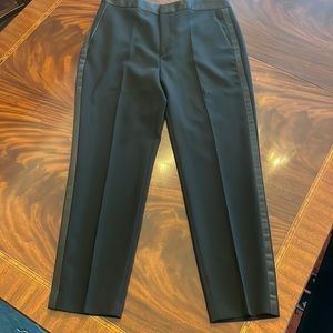 Zara Pant